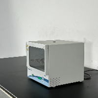 VWR Incu-Line Digital Incubator image 1